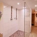Pinzgauerhof By Alpeffect Hotel 3*