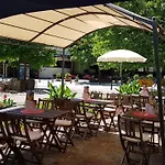 Pinzgauerhof By Alpeffect 3* Zell am See