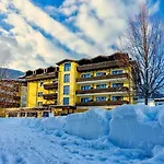 Hotel Pinzgauerhof By Alpeffect Zell am See