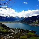 Pinzgauerhof By Alpeffect Hotel
