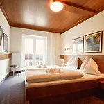 Hotel Pinzgauerhof By Alpeffect