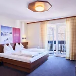 Pinzgauerhof By Alpeffect Zell am See