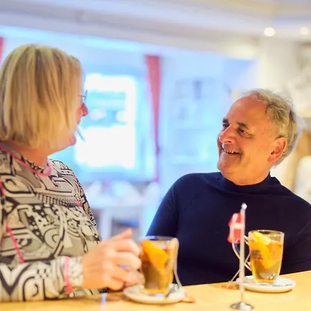 Pinzgauerhof By Alpeffect Zell am See