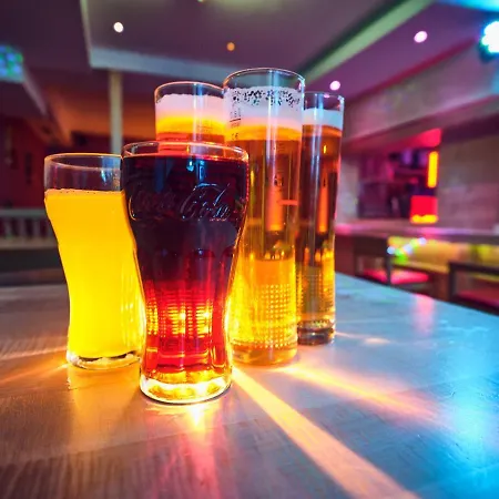 Pinzgauerhof By Alpeffect