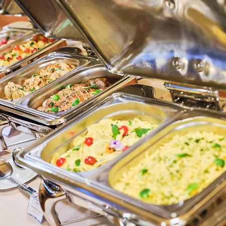 Hotel Pinzgauerhof By Alpeffect 3*