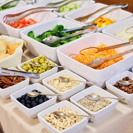 Pinzgauerhof By Alpeffect