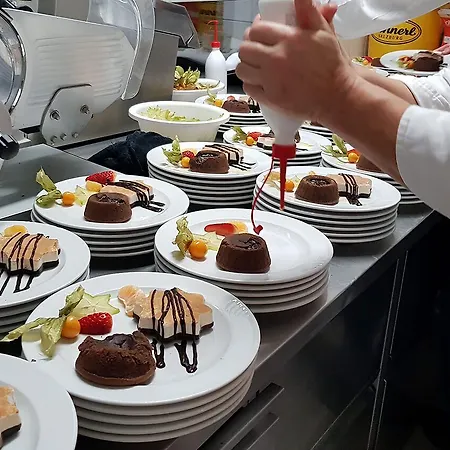 Pinzgauerhof By Alpeffect Zell am See