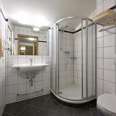 Pinzgauerhof By Alpeffect Zell am See