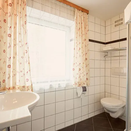 Hotel Pinzgauerhof By Alpeffect