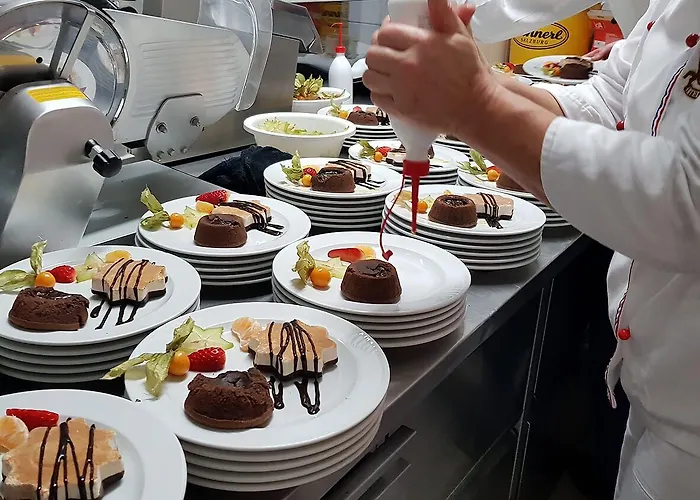 Pinzgauerhof By Alpeffect Τσελ αμ Ζέε