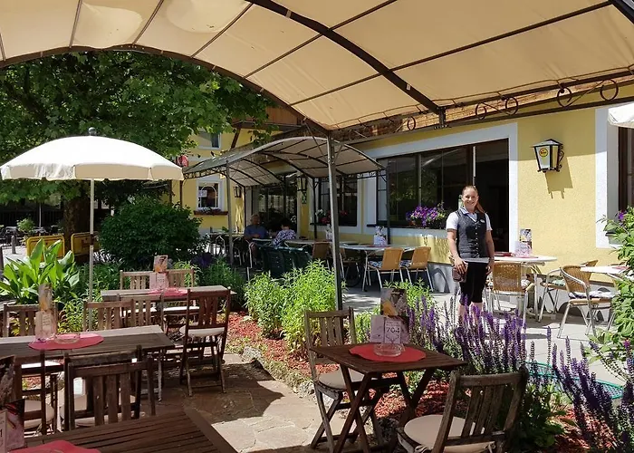 Pinzgauerhof By Alpeffect Τσελ αμ Ζέε