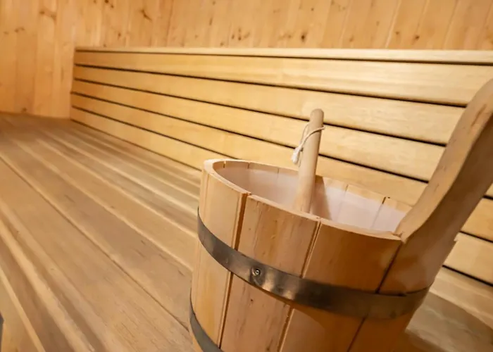 Hotel Pinzgauerhof By Alpeffect 3*