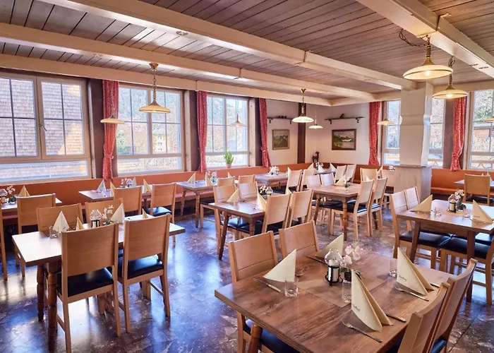 Pinzgauerhof By Alpeffect Τσελ αμ Ζέε