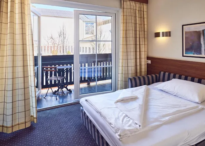 Pinzgauerhof By Alpeffect 3*