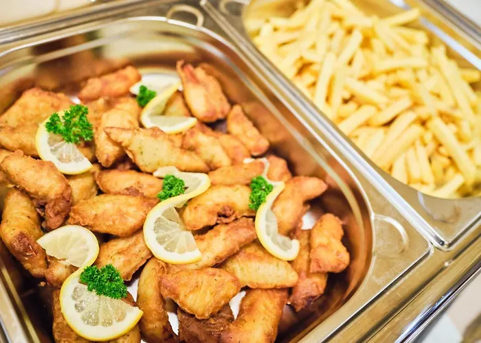 Pinzgauerhof By Alpeffect Hotel