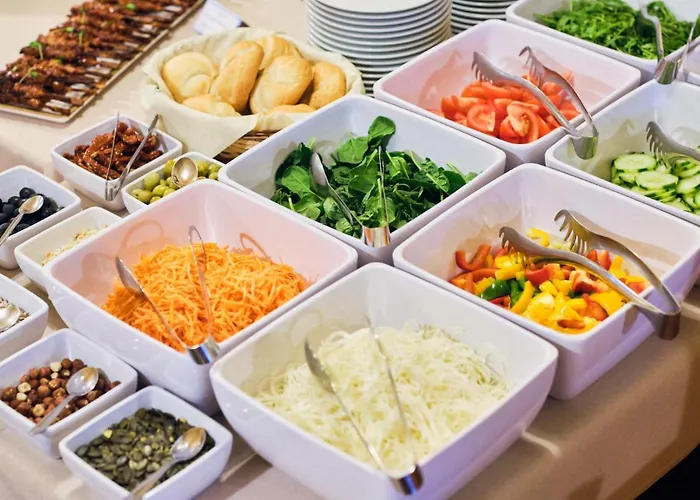 Pinzgauerhof By Alpeffect Τσελ αμ Ζέε