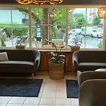 Pinzgauerhof By Alpeffect Otel Zell am See