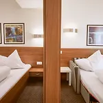Pinzgauerhof By Alpeffect Otel 3*