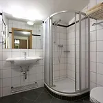 Pinzgauerhof By Alpeffect Otel Zell am See