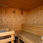 Otel Pinzgauerhof By Alpeffect