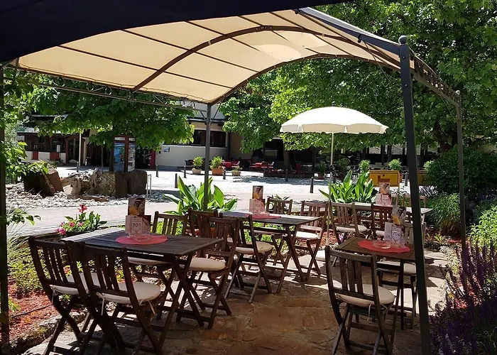 Pinzgauerhof By Alpeffect 3* Zell am See