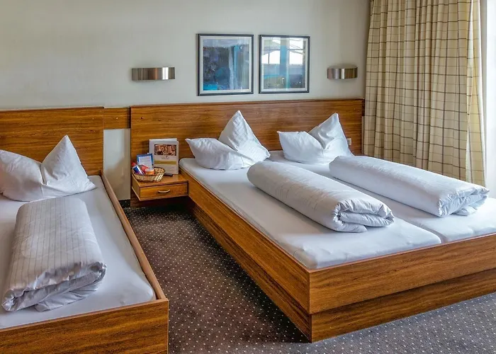 Hotel Pinzgauerhof By Alpeffect Zell am See