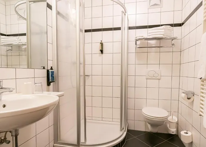 Hotel Pinzgauerhof By Alpeffect 3*